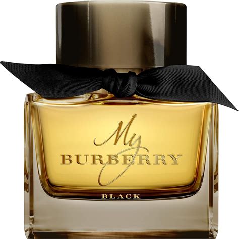 burberry fragrance amazon